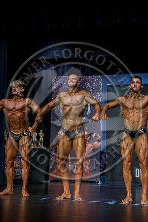 OCB M SCC25 - IMG_0977