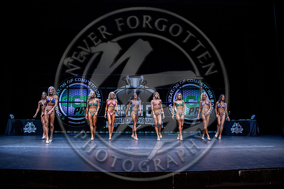 OCB YC24 - IMG_3475