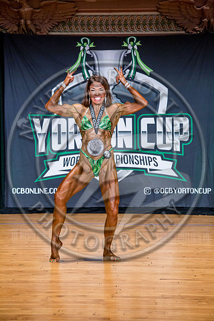 YC21 IMG_8643