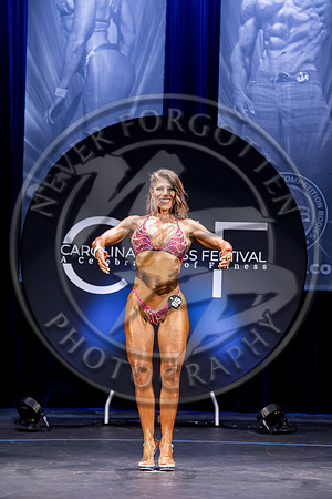 OCB CFF24 - IMG_0788