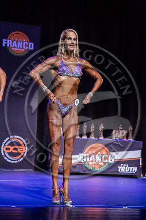 OCB BB24 - IMG_6536