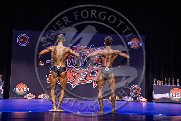 OCB BB24 - IMG_5234