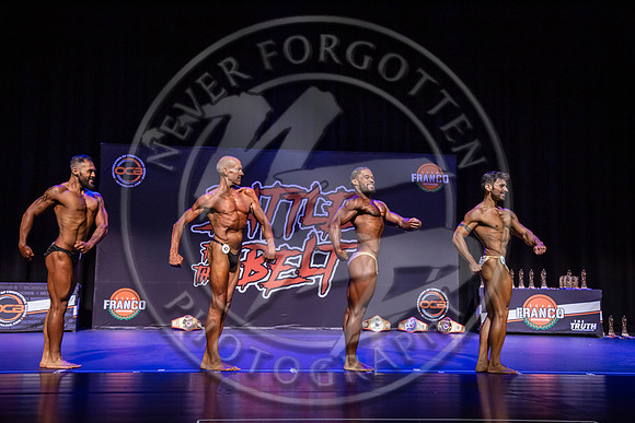 OCB BB24 - IMG_5841