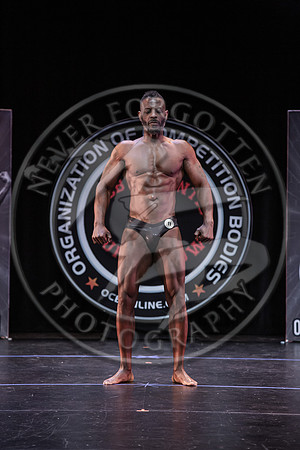OCB SS25 - IMG_0200