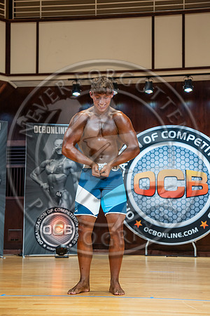 OCB EP24 - IMG_1608