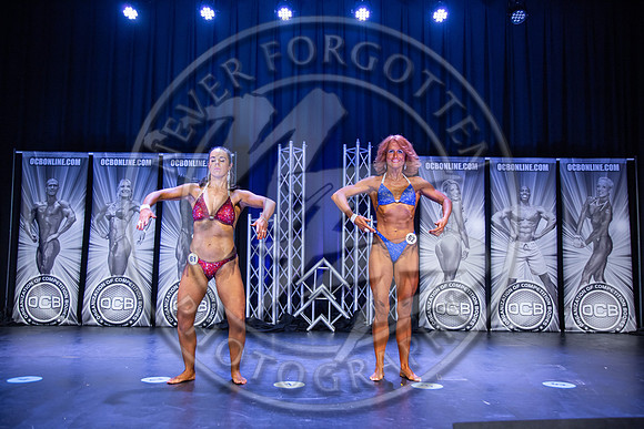 OCB BOB 2024 - IMG_0005