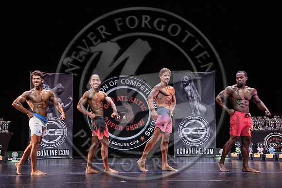 OCB SS25 - IMG_3410