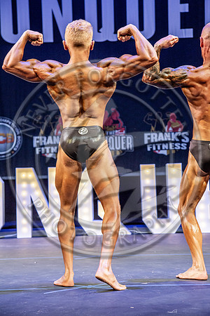 OCB CVC 2024 - IMG_1056