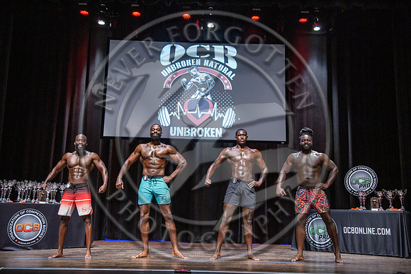 OCB UB Summer 2024 - IMG_1492