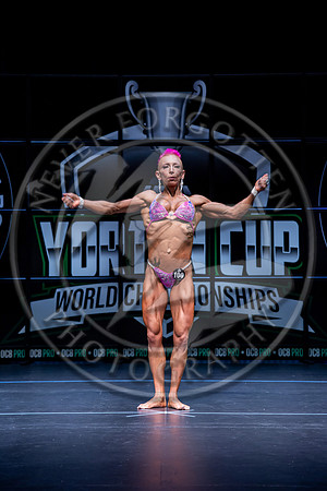OCB YC24 - IMG_0913