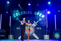 OCB CO 2024 - IMG_2578