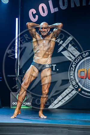 OCB CO 2024 - IMG_0117