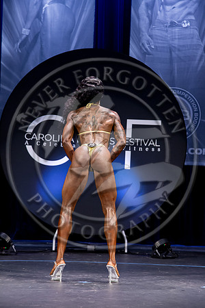 OCB CFF24 - IMG_2140