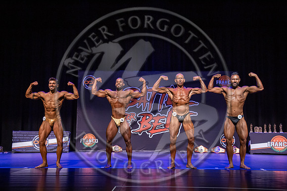 OCB BB24 - IMG_5860