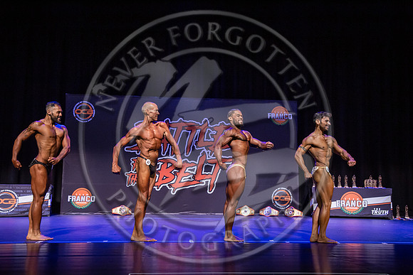 OCB BB24 - IMG_5842