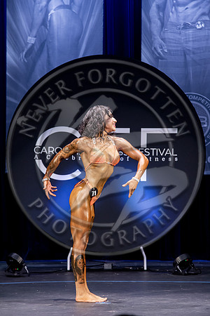 OCB CFF24 - IMG_0229