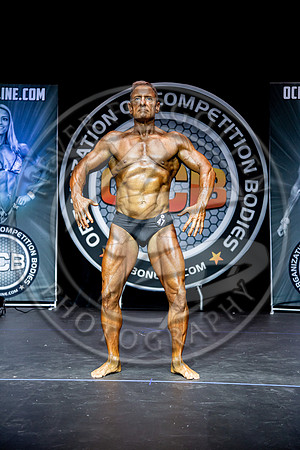OCB GG25 - IMG_0781