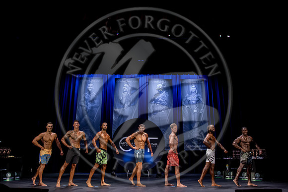 OCB CFF24 - IMG_0767
