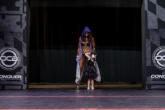 ACB Fashion Show 2025 - IMG_4069