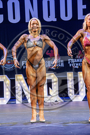 OCB CVC 2024 - IMG_1814