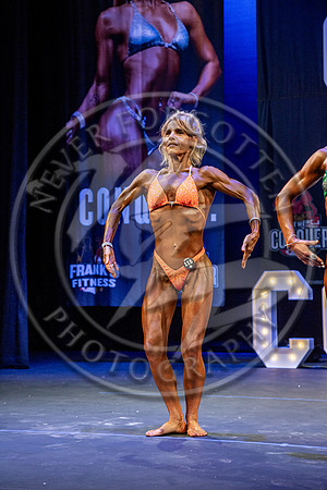 OCB CVC 2024 - IMG_0676