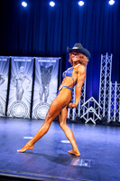OCB BOB 2024 - IMG_0733