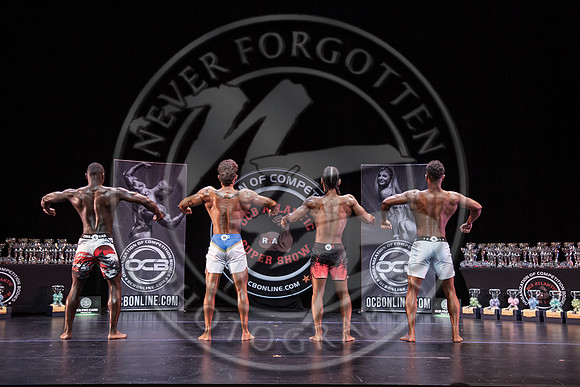 OCB SS25 - IMG_3667