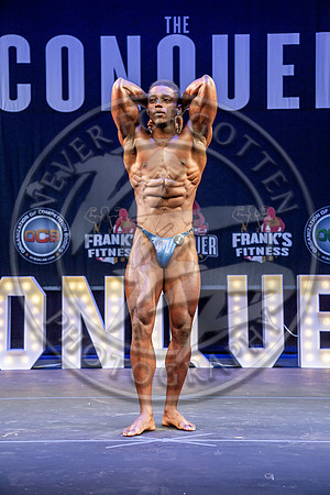 OCB CVC 2024 - IMG_2787