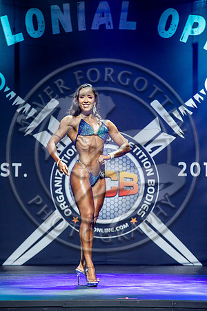 OCB CO 2024 - IMG_0824