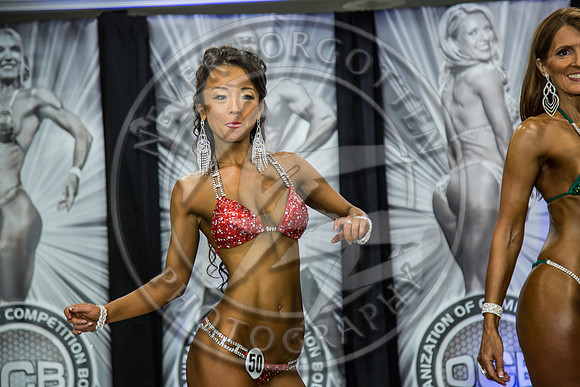 OCB BOB 22 - IMG_5983
