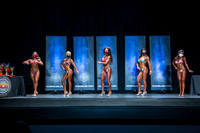 OCB RCH 2020 -  IMG_5216