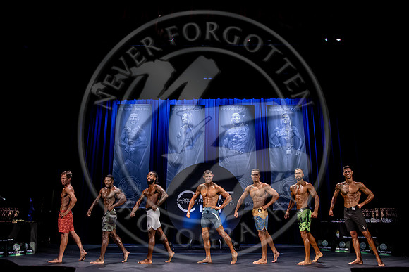 OCB CFF24 - IMG_0789