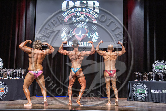 OCB UB Summer 2024 - IMG_0614
