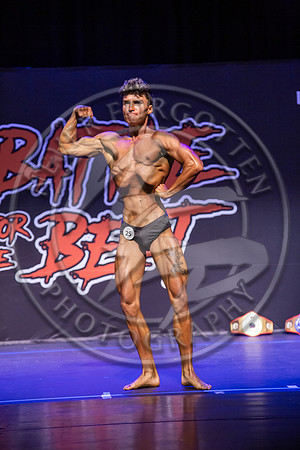 OCB BB24 - IMG_4698