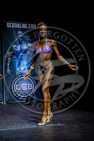OCB GG25 - IMG_0881