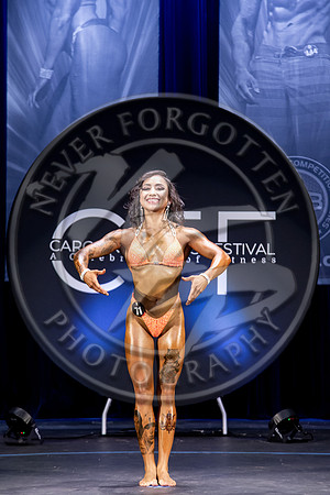 OCB CFF24 - IMG_0233