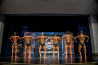 OCB M SCC25 - IMG_1107