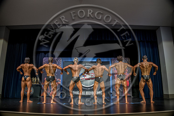 OCB M SCC25 - IMG_1107