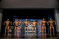 OCB M SCC25 - IMG_1091