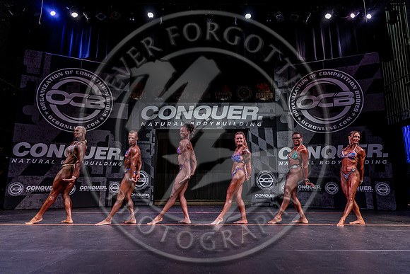 OCB W CV25 - IMG_1039