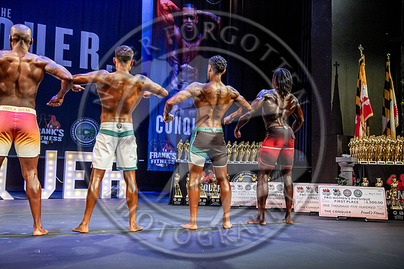 OCB CVC 2024 - IMG_2616