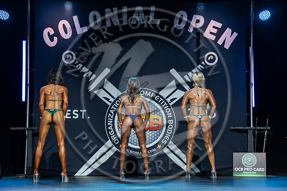 OCB CO 2024 - IMG_3270