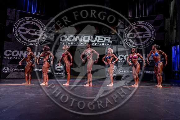 OCB W CV25 - IMG_0036