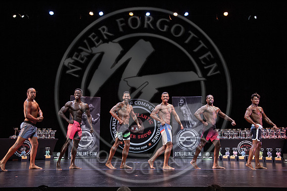 OCB SS25 - IMG_3442