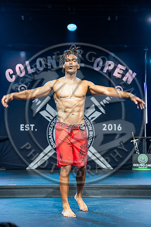 OCB CO 2024 - IMG_2670