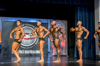 OCB M SCC25 - IMG_1556