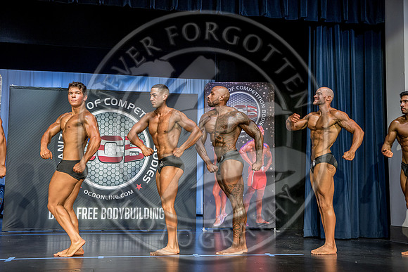 OCB M SCC25 - IMG_1556
