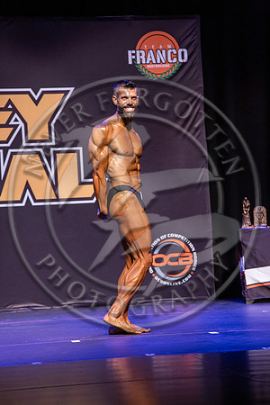 OCB JNO 2024 - IMG_3620