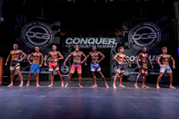 OCB M CV25 - IMG_3209