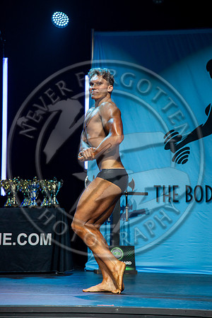 OCB BSO25 - IMG_0807